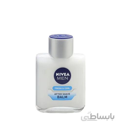 افترشیو نیوآ مدل Fresh & Cool