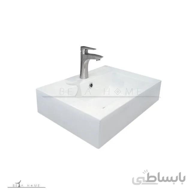 روسنگی مروارید اس پی ای