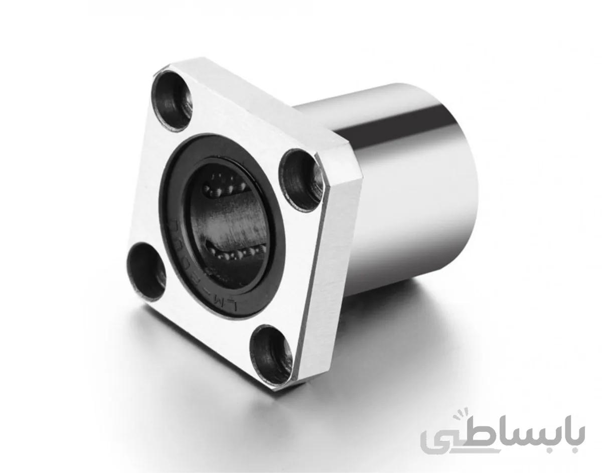 بال بوش LMK 40UU