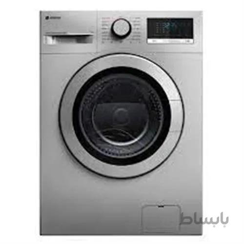 ماشین لباسشویی 7کیلو اسنوا مدل SWM-7112 ا swm-7112