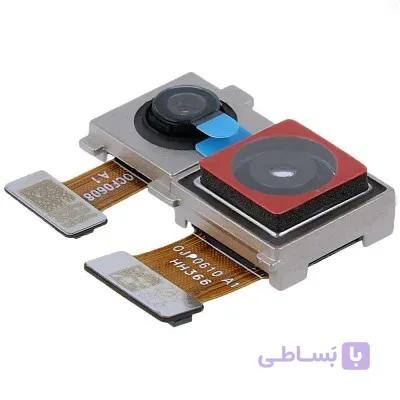 دوربین پشت هوآوی Huawei Honor 7X Rear Back Camera