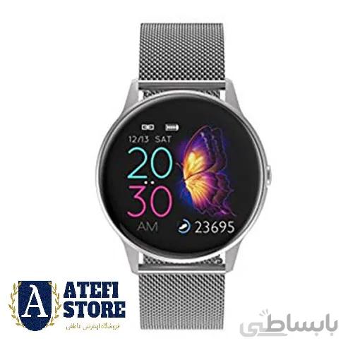 ساعت هوشمند DT3 PRO