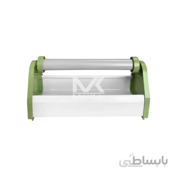 دانخوری 28 سانتی متری پارس