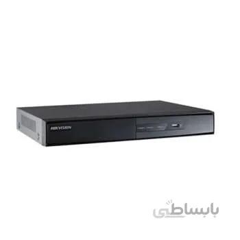 ان وی آر 8 کانال هایک ویژن DS-7108NI-Q1/M ا DS-7108NI-Q1/M