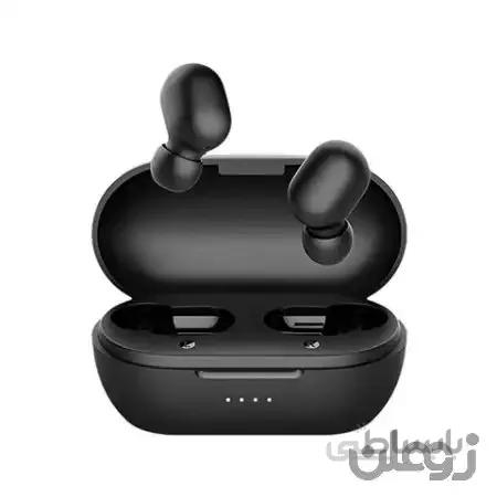 هدفون بی سیم شیائومی مدل Haylou GT1 Pro