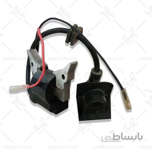 کوئیل علف زن 260