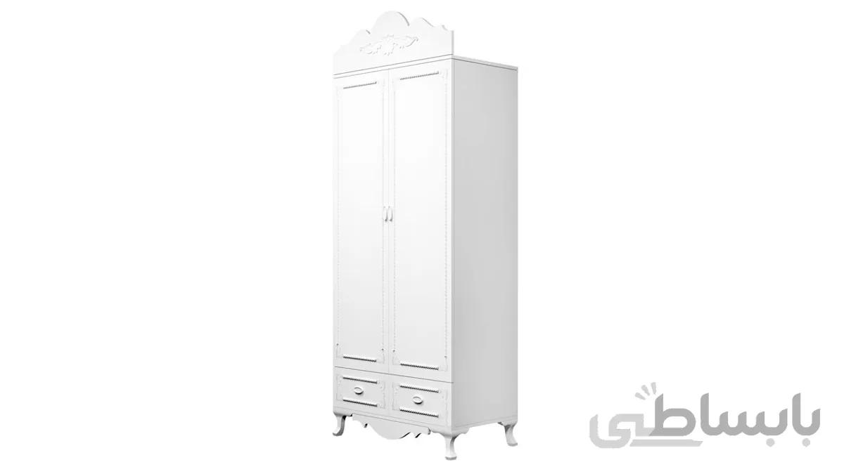 کمد مدل k4431