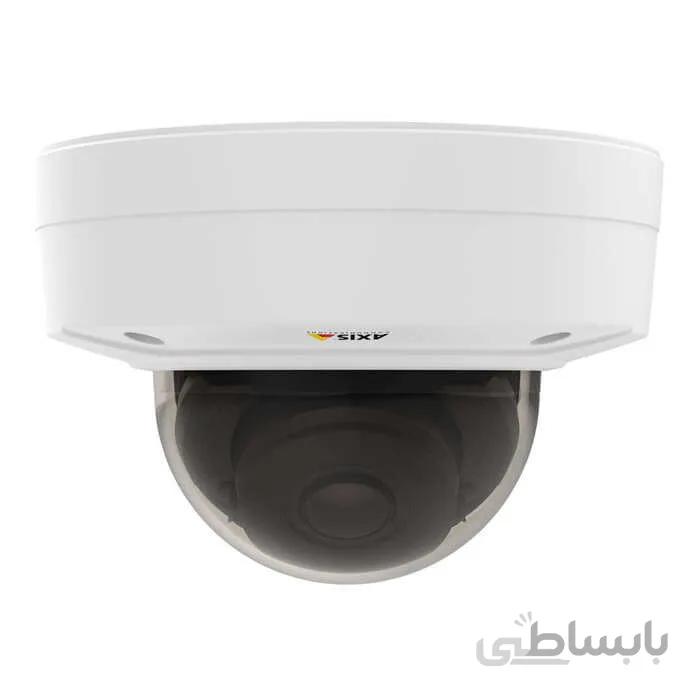 دوربین مداربسته تحت شبکه اکسیس مدل P3225-LVE Mk II