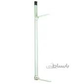 قدسنج اطفال Fazzini S209F