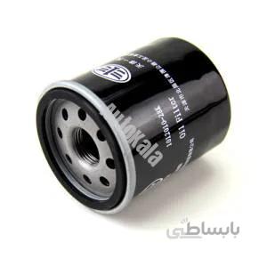 فیلتر روغن بسترن B50