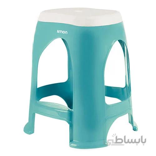 چهارپایه لیمون کد ۲۸۲