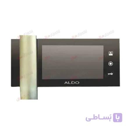 آیفون تصویری آلدو مدل V728IM