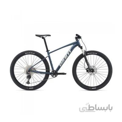 دوچرخه کوهستان جاینت مدل (2021) Talon 29 0
