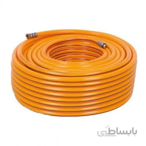 شلنگ سمپاش 8.5 RHINO بامداد