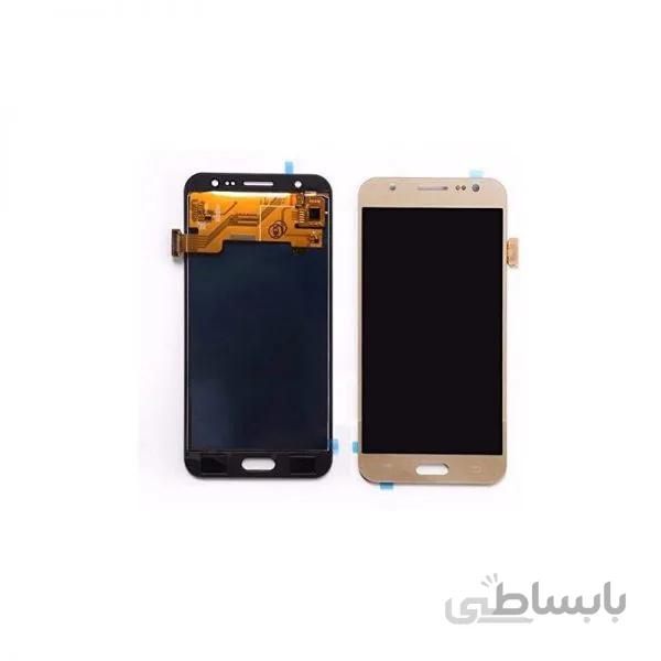 تاچ ال سی دی سامسونگ Samsung Galaxy J7 2015 J700
