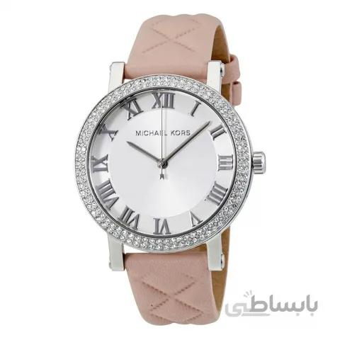 ساعت مچی زنانه مایکل کورس ، کد MK2617