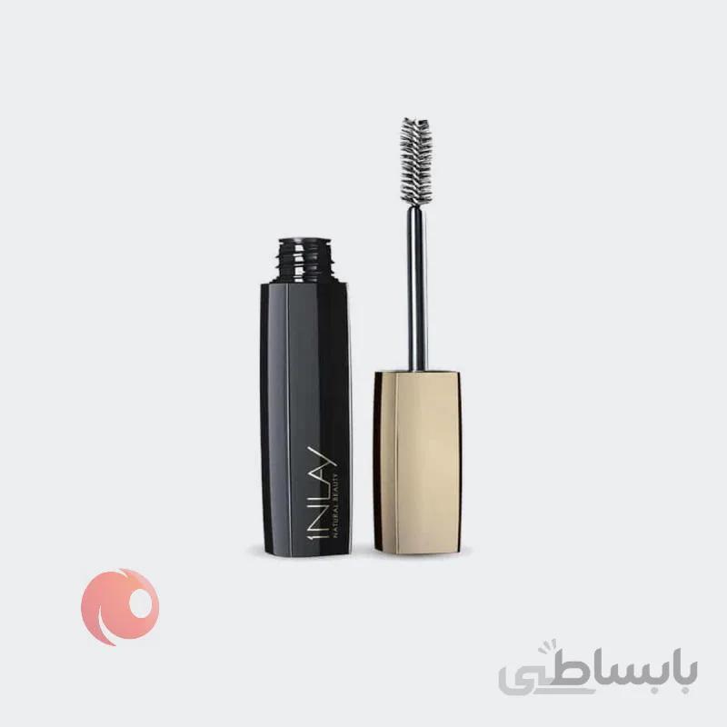 ریمل بلند کننده این لی ا Extreme Length Mascara INLAY