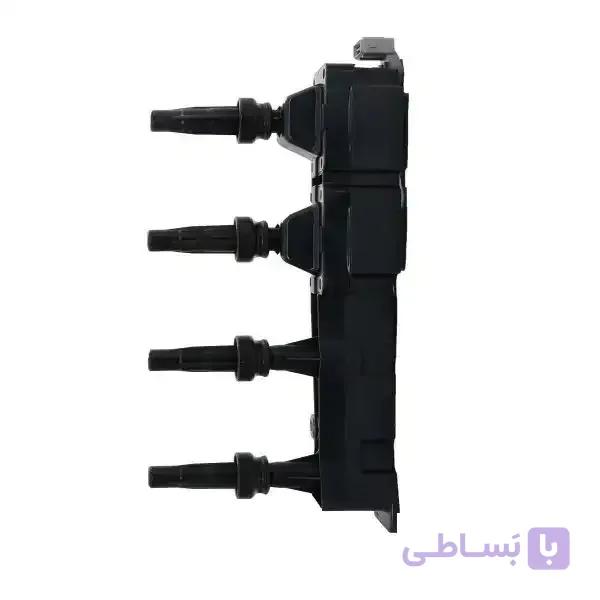 کویل جرقه TU5 عظام