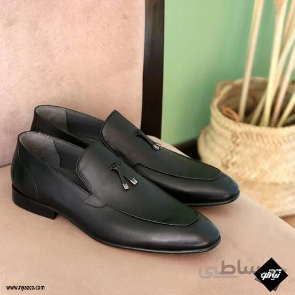 کالج مردانه مجلسی آلتون کد ۰۰۶