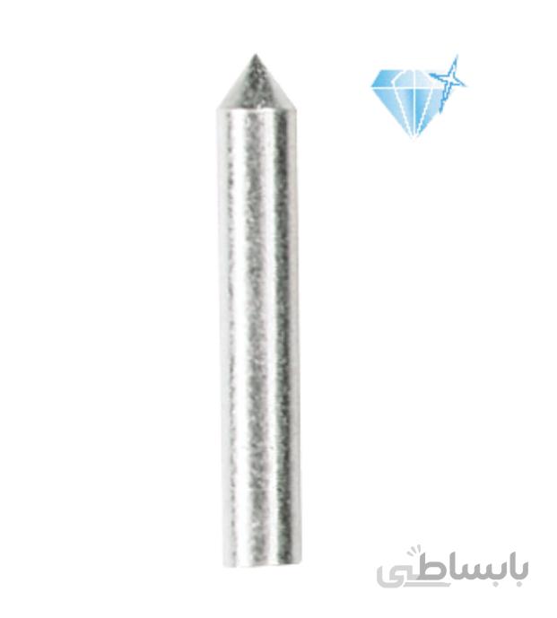 بیت سرمته الماسه ۹۹۲۹ dremelحکاکی