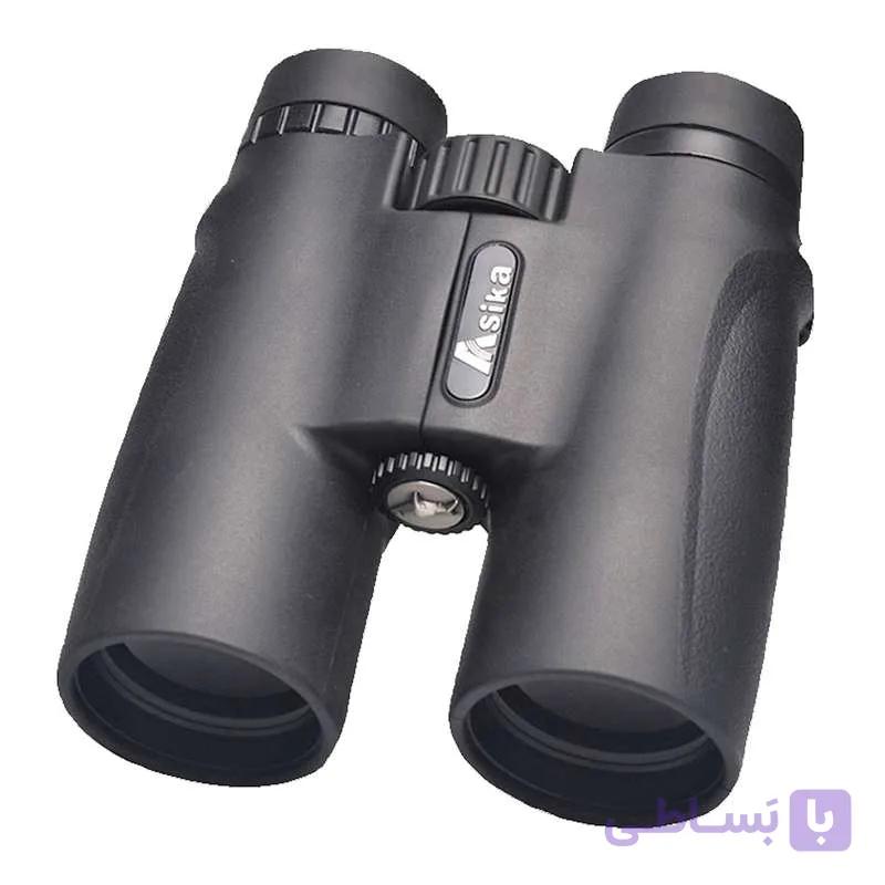 دوربین دوچشمی آسیکا مدل BR-10×42