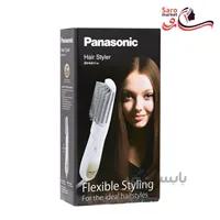 سشوار برس دار حالت دهنده مدل Eh-Ka11 پاناسونیک ا Panasonic Hair Dryer Model Eh Ka11
