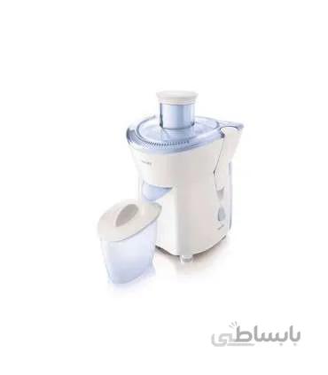 ابمیوه گیری تک کاره فیلیپس hr1823 philips juicer