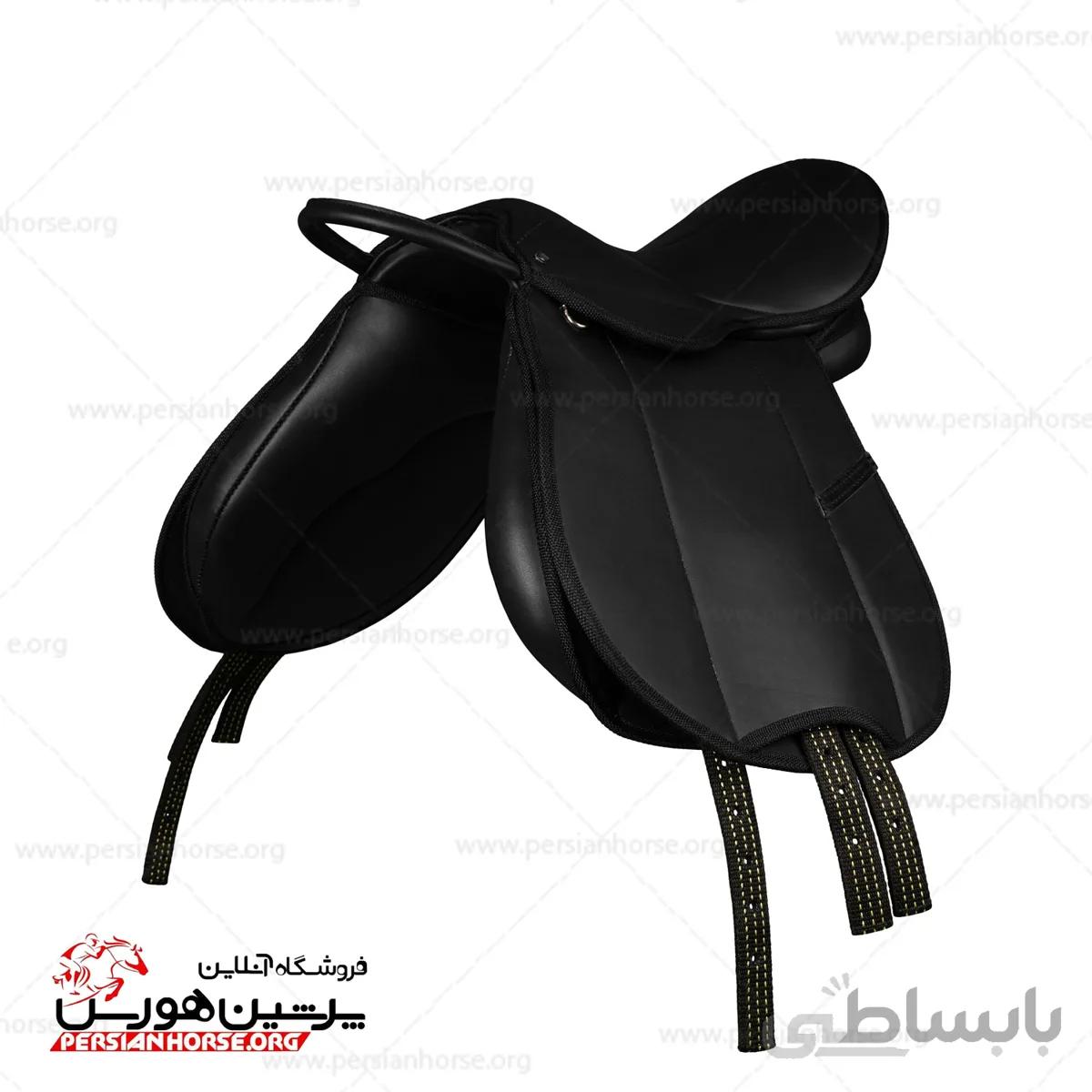زین پونی پیتکو