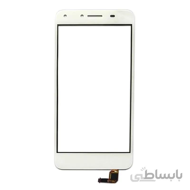 تاچ هواوی HUAWEI Y6-2 ا تاچ گوشی هواوی Y6-2