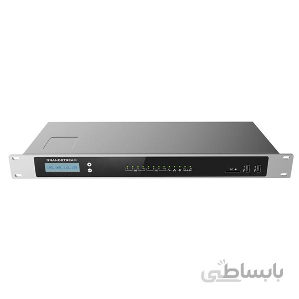 مرکز تلفن گرند استریم مدل UCM6304