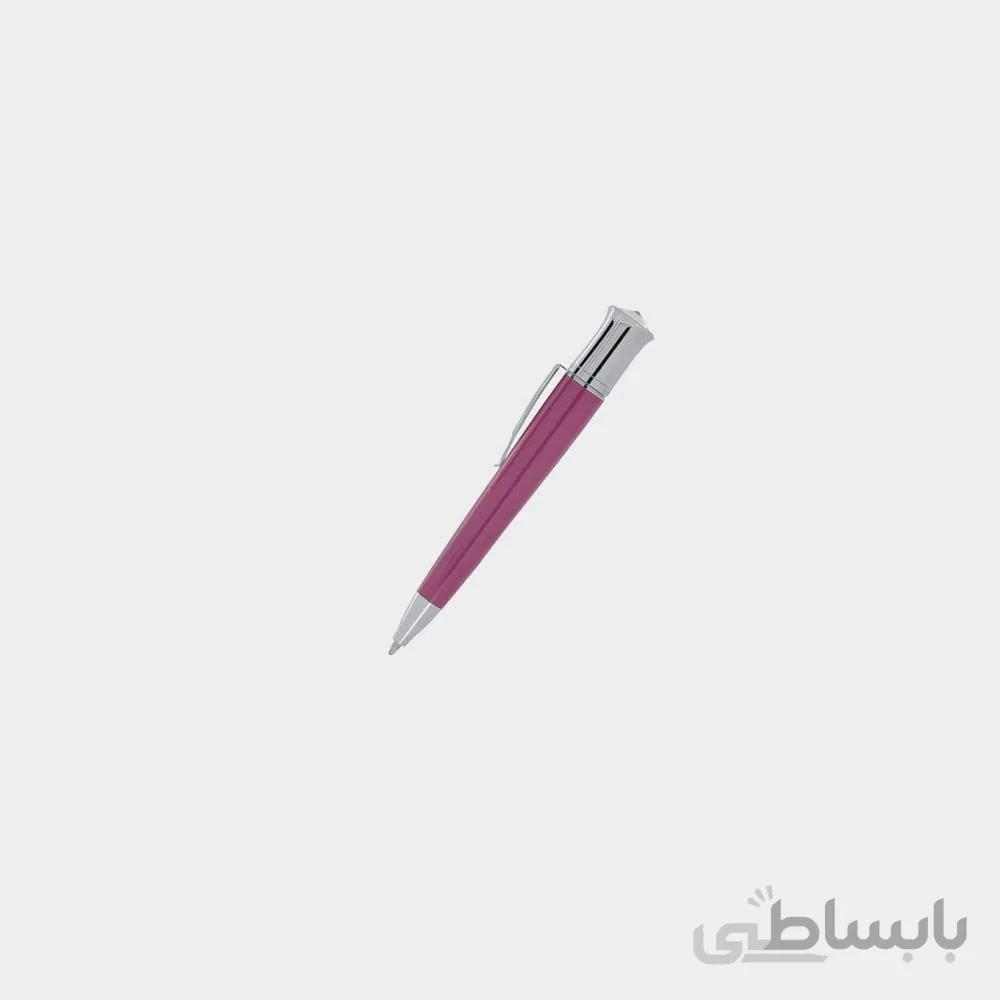 قلم یوروپن DIAMOND