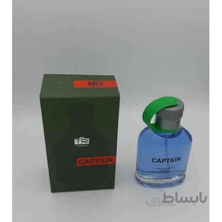 هوگو بوس من 100 میل