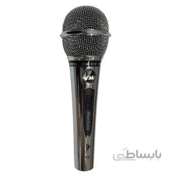 میکروفن داینامیک دی اند دی مدل DM-135