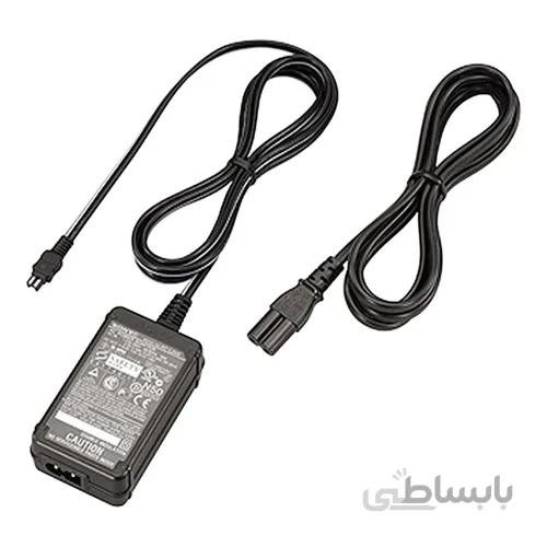 شارژر دوربین سونی اصلی Sony AC-L200 Original