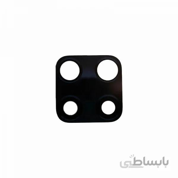 شیشه دوربین شیائومی Mi Note 9