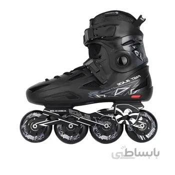 اسکیت فلاین ایگل اف بی اس