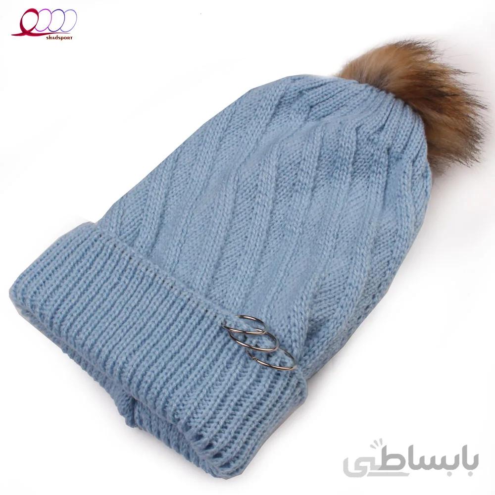 کلاه حلقه دار (2130)