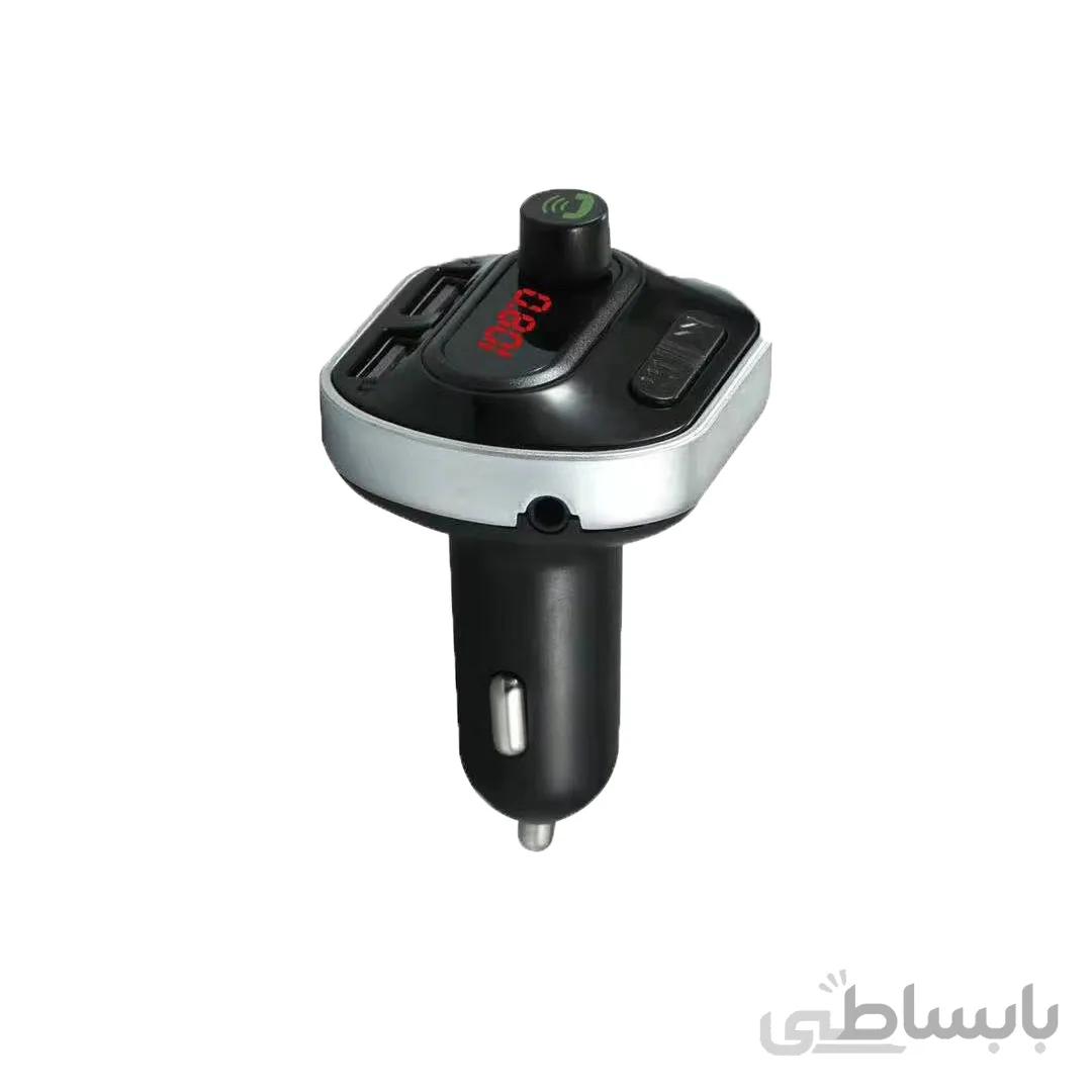 کار کیت 4 کاره وایرلس X9 |راهنمای جامع در موردکار کیت 4 کاره