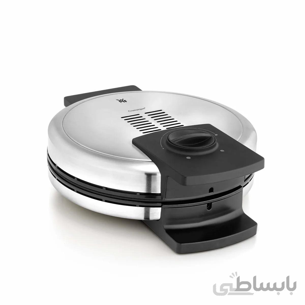 وافل ساز دبلیو ام اف WMF Waffeleisen LONO