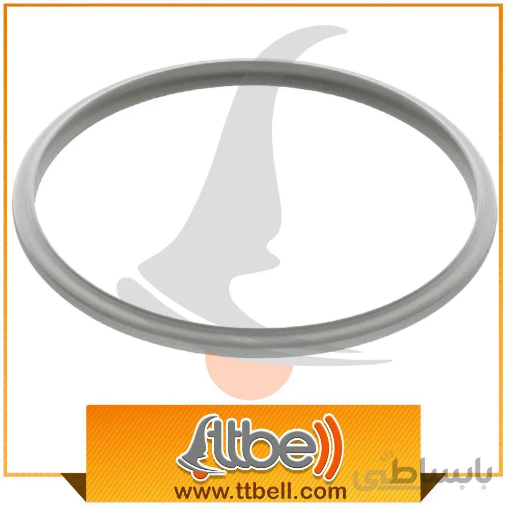 واشر درب زودپز وی ام اف