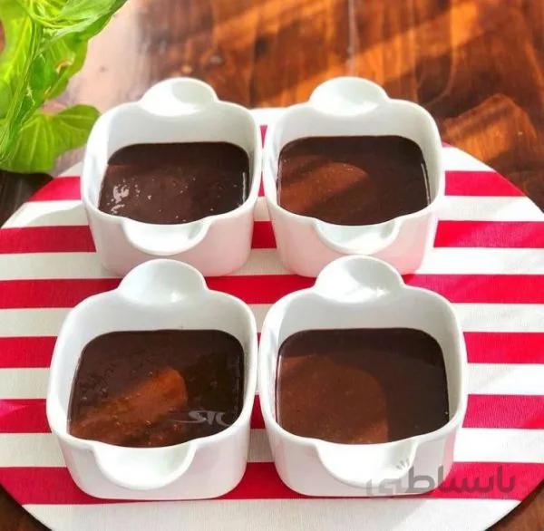 پیاله دسته دار