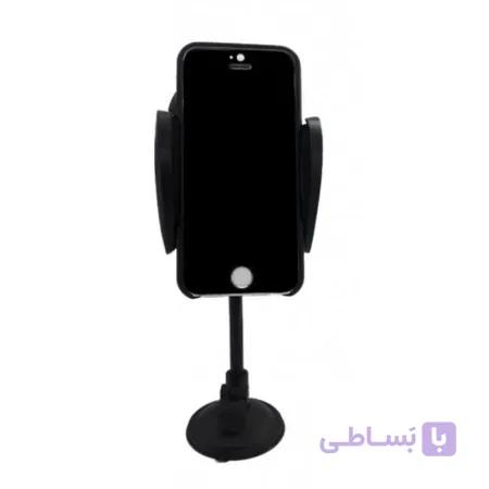 هلدر موبایل ULTRA STICKY