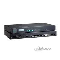 مبدل شبکهNPORT5600Series