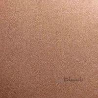 مقوا کاکتیل فابریانو 290g ایتالیا 100x70cm قهوه ای (2018) -1104
