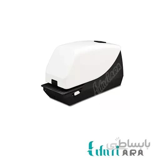 منگنه برقی قدرتمند Kw5014