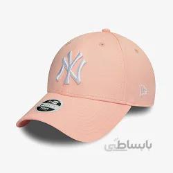 کلاه نیو ارا کد 411560