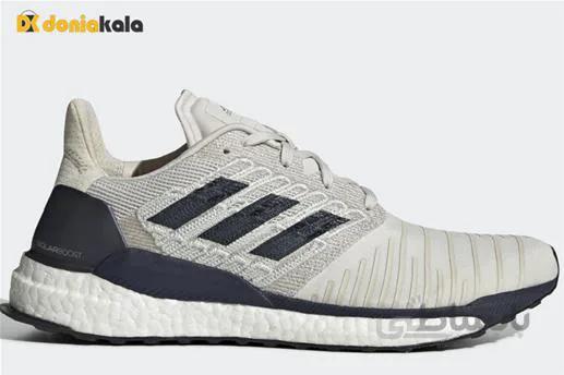 کفش کتونی پیاده روی، رانینگ و اسپرت آدیداس سولار بوست Adidas Solar Boost M D97435 ا Original running and ketone shoes hiking and sportswear Adidas Solar Boost M D97435