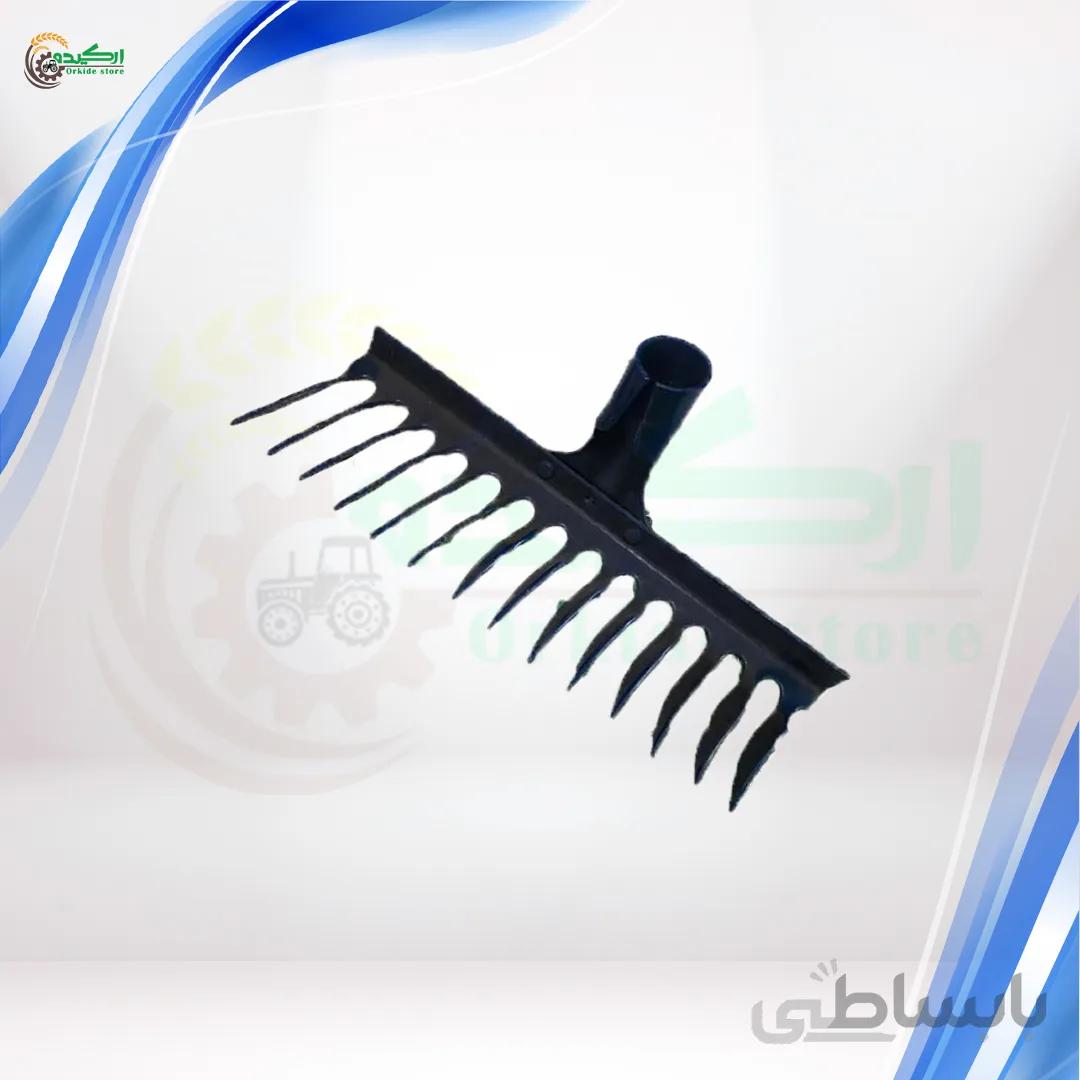 شن کش 14 شاخه