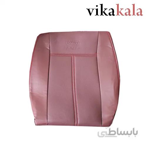 روکش ام وی ام 315 ا cover MVM 315