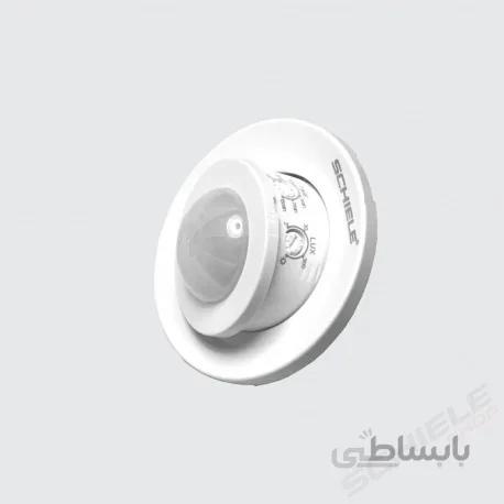 سنسور سقفی متحرک SC 45A شیله